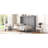 Full Size Murphy Bed Wall Bed-1605501124