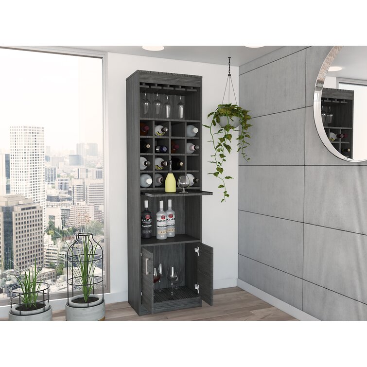 https://assets.wfcdn.com/im/59281901/resize-h755-w755%5Ecompr-r85/1755/175533846/Kava+71%22+Tall+Bar+Cabinet+with+16+Cubbies%2C+Shelf%2C+Concealable+Tray+and+Double+Door.jpg