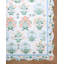 Tapis tissé à la machine Hakizimana-1024580991