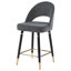Ensemble de 2 tabourets Antionette-110098551