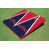 Navy Blue/Red is unavailable