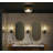 Occasion 1 - Light Plug-in Armed Sconce-67127878