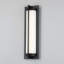 Laffoon LED Outdoor Flush Mount-80443412