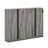 Full Size Murphy Bed