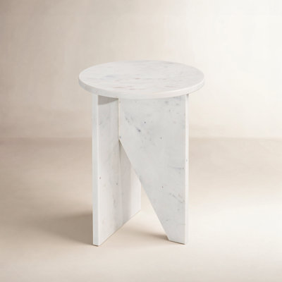 Shayne Accent Table