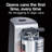 Surecut Blade Can Opener