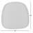 Non-Slip Windsor Chair Cushions-880635085