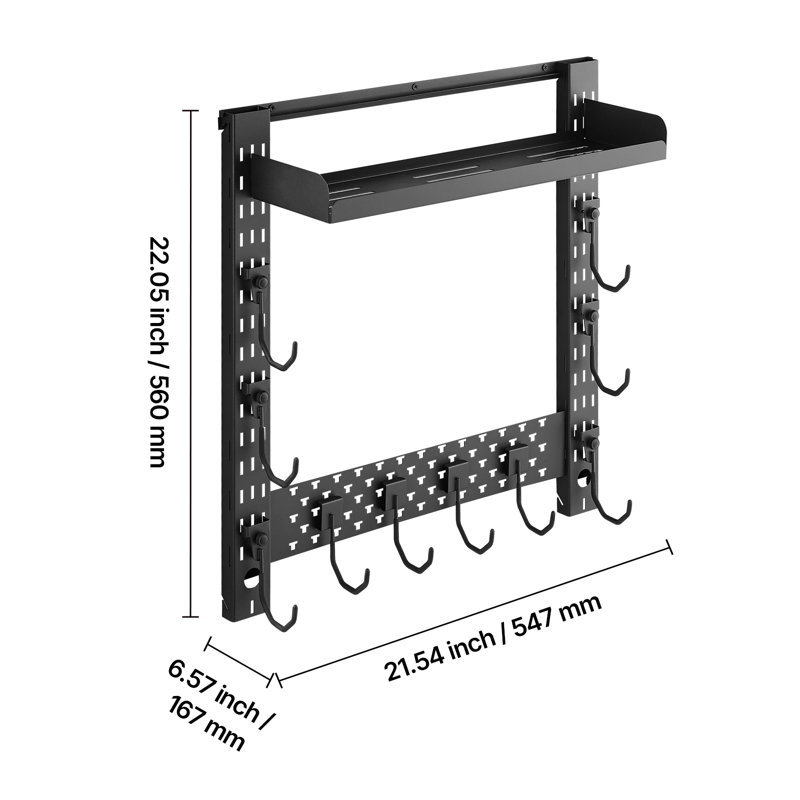 Gun Safe