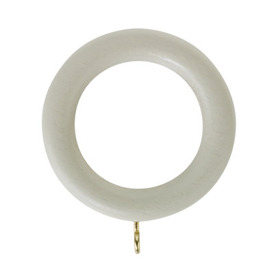 Keswick Curtain Rings