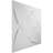 Blossom EnduraWall Decorative 3D Wall Panel