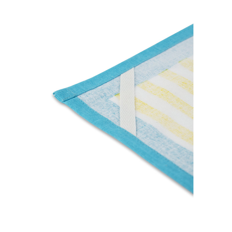 Tea Towel Kitchen Towel