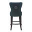 Tabouret Ayomipo