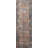 Chris Loves Julia x Loloi Jules Oriental Indoor Area Rug-1330943136