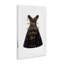 «Dress The Part», conception par Amanda Greenwood-329621243