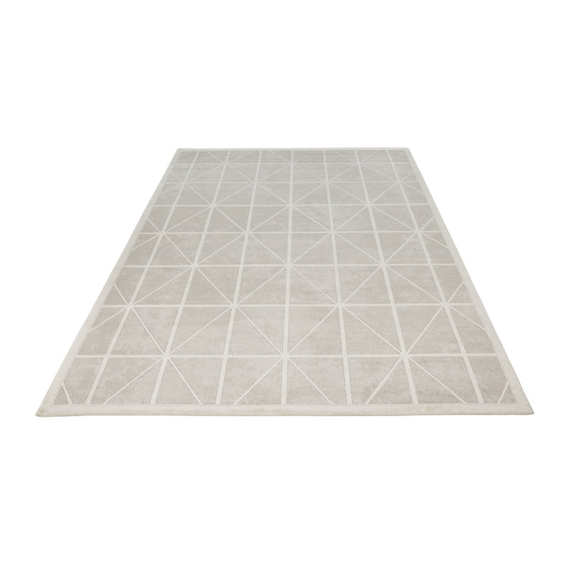 Mahirah Area Rug, Rectangle 120 x 180cm