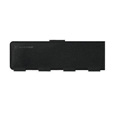 WÜSTHOF 8" Magnetic Blade Guard