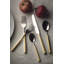 MEPRA 20 Pcs Set Fantasia-365248494