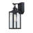Ethaniel Wall Light