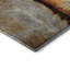 Tapis abstrait lavable à la machine de qualité supérieure Mayfield-645745934-645745939