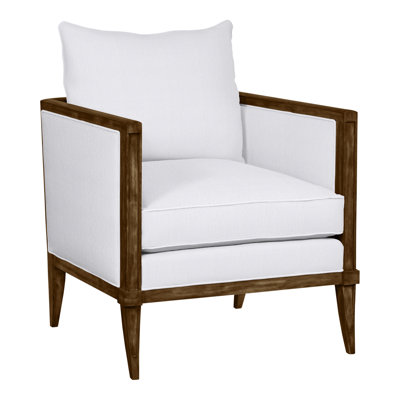 Cameo 28.5" Chair