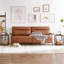 Aaditri Side Table Set