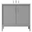 Alexandra Single Bath Vanity-2005841601-2005363376-2005363391