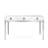 Channing 48'' Console Table