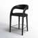 Hawkins Counter Stool