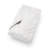 TEMPUR-Waterproof Fitted Mattress Protector-18015540