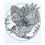 The Holiday Aisle® Handmade Bird Enchantment