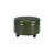 Olive Green Faux Leather is out of stock selected
