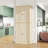 Herto Kitchen Pantry-942564847