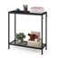 Console 31,5 po Camryne-88500167