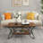 Bueschel Coffee Table-1174758388