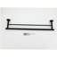 Porte-serviettes mural 23,6 po-2035908530