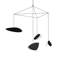 Papillons™ 4 - Light LED Pendant-50612295