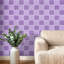 30Pcs Self-Adhesive Thick Wall Tile Stickers-1678714426