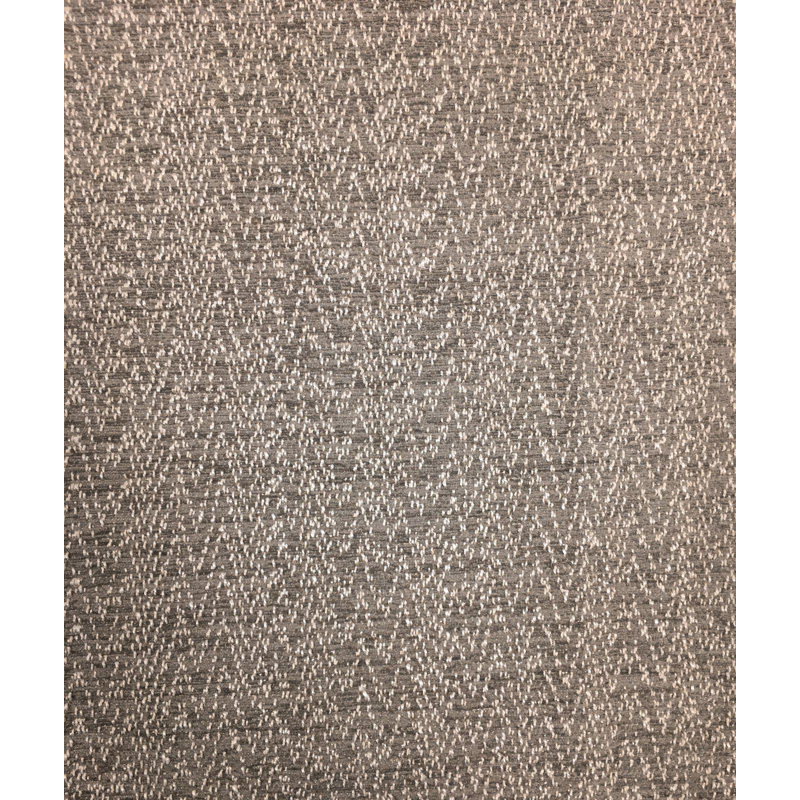 Oliver Fabric, Silver