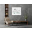 Ping Pong Print-1767985418
