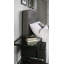 Lit tapissier standard capitonné Brigg-4780525-4780521