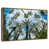 Floating Frame Gold