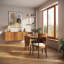 Catalina Dining - 38" x 32"/65" Drop-Leaf Table-106878337