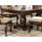 ACME Chateau De Ville Dining Table-1539920399-1519083543