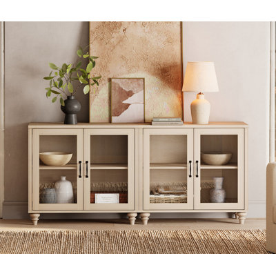 Armoire d'appoint Corretta