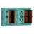 Aayesha 71'' Sideboard-727235975