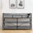 55.11'' Console Table-1536678320