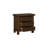 Aule Piece Bedroom Set-1657091357-1657091359