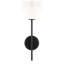 Brisa 1 - Light Wallchiere by AERIN