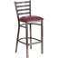 Tabourets de bar Brixton Hercules Series-21223161-49305572-49305574