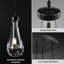 Luminaire suspendu Cluster-103068833-103068828-103068826